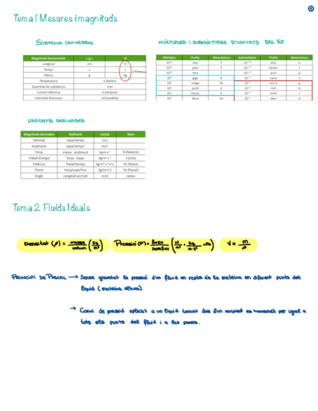 Miniatura del documento Apuntes-Fisica.pdf