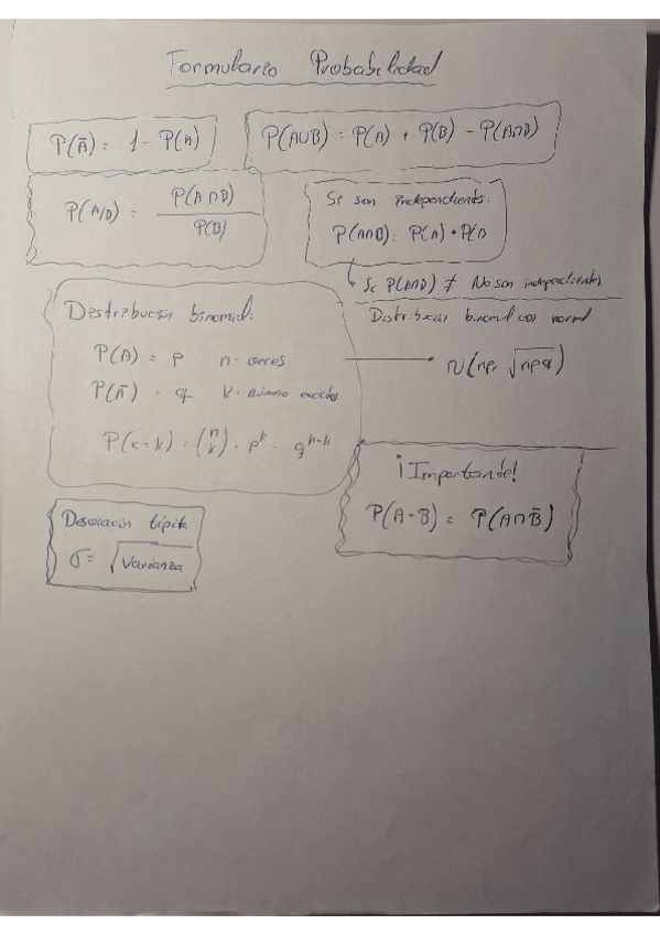 Miniatura del documento Formulario-Matematicas-II-2o-Bach-EVAU-Probabilidad-y-geometria.pdf