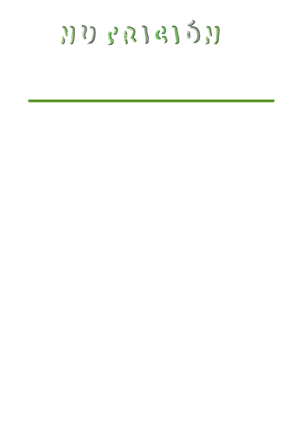 Miniatura del documento tema-19-nutricion-osea.pdf