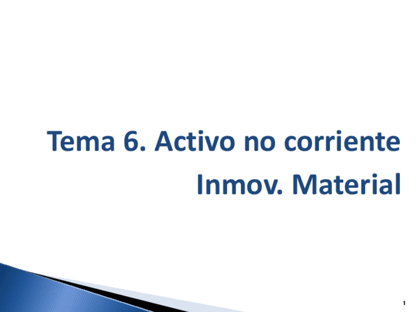 Miniatura del documento Tema-6Inmovilizado-Material.pdf