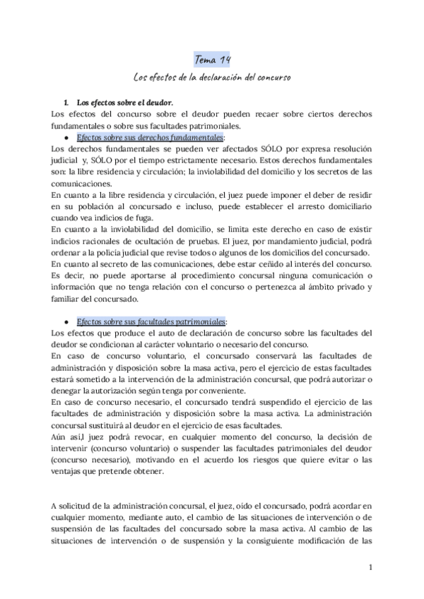 Miniatura del documento Tema-14-Derecho-Concusal.pdf