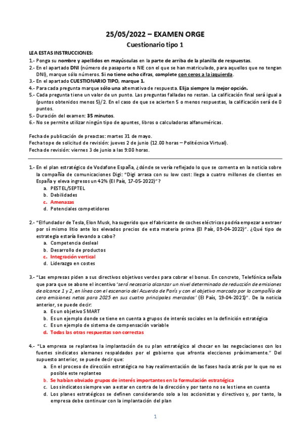 Miniatura del documento ORGE-21-22-JUN-solucion.pdf