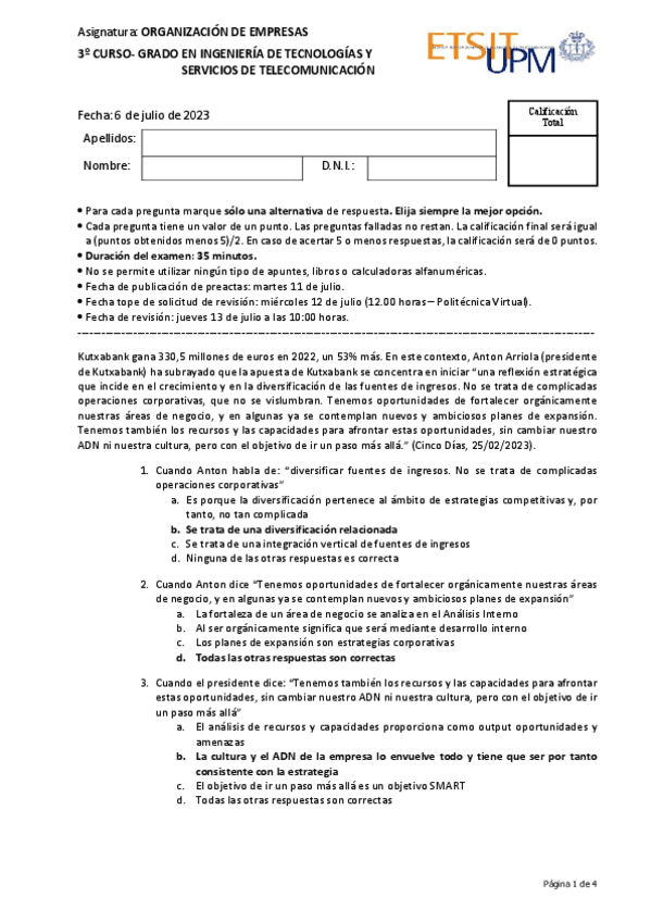 Miniatura del documento ORGE-22-23-JUL-solucion.pdf