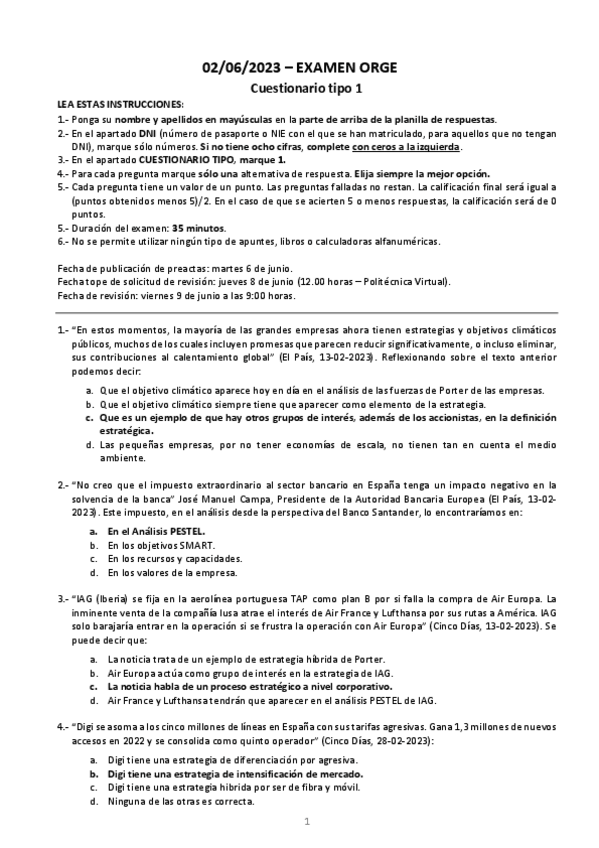 Miniatura del documento ORGE-22-23-JUN-solucion.pdf