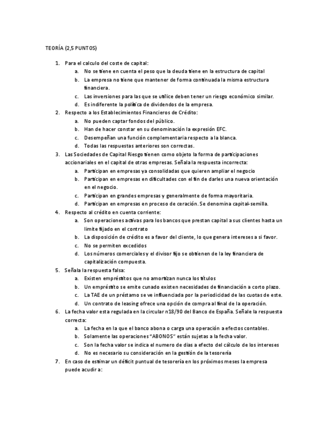 Miniatura del documento examen-mayo-2023.pdf