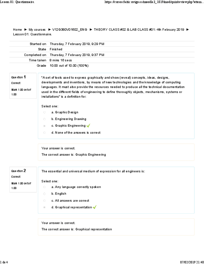Miniatura del documento Lesson-01-Questionnaire-t1.pdf