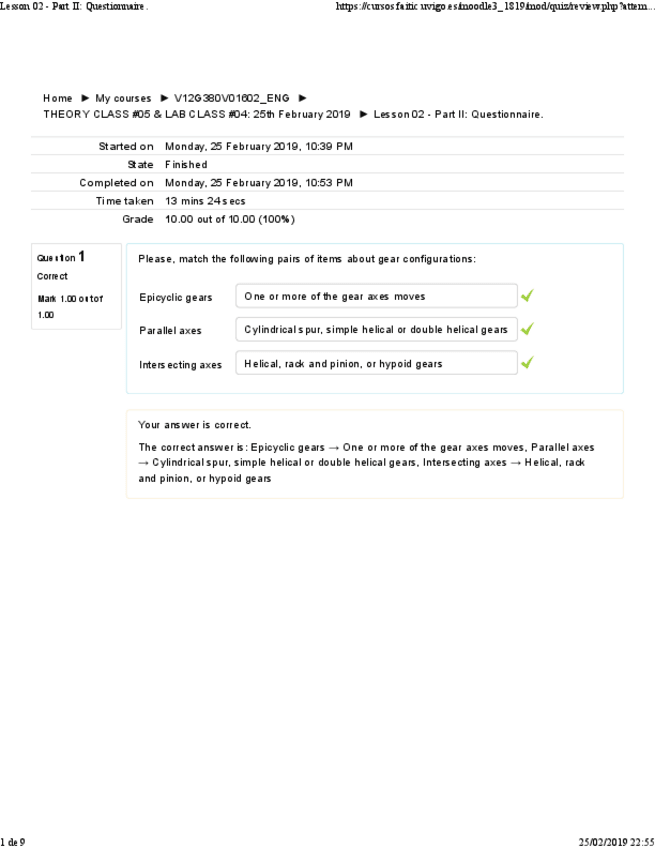 Miniatura del documento Lesson-02-Part-II-Questionnaire-t2.2.pdf