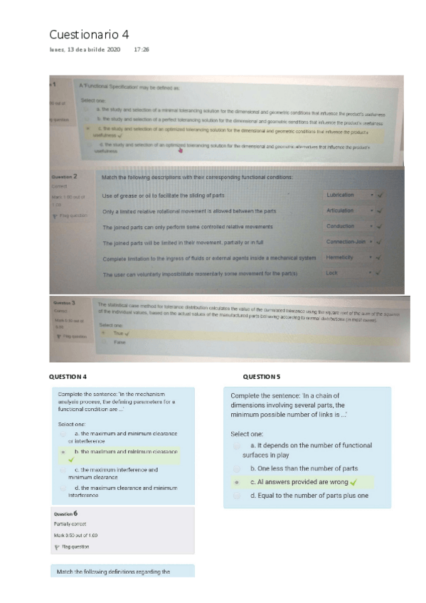 Miniatura del documento Lesson-04.2t4.2.pdf