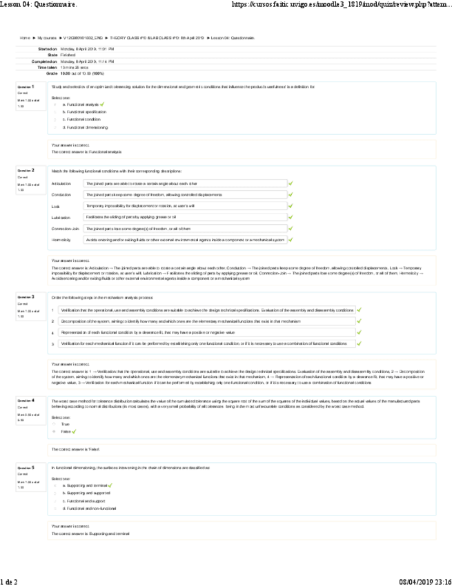 Miniatura del documento Lesson-04-t4.pdf