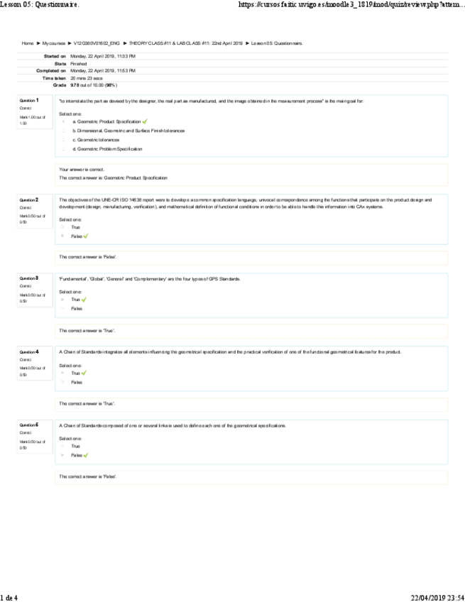 Miniatura del documento Lesson-05-t5.pdf