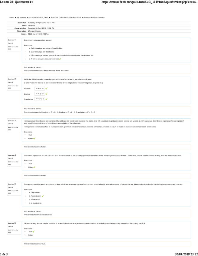 Miniatura del documento Lesson-06-Questionnaire-curvas-parametricas.pdf