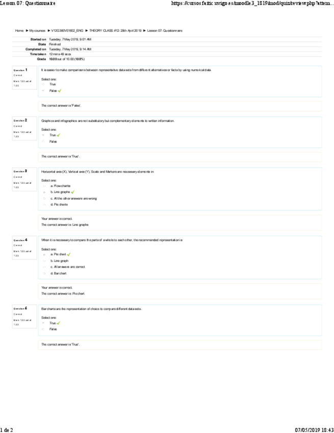 Miniatura del documento Lesson-07-Questionnaire-diagramas-nomogramas-y-ecuaciones-empiricas.pdf