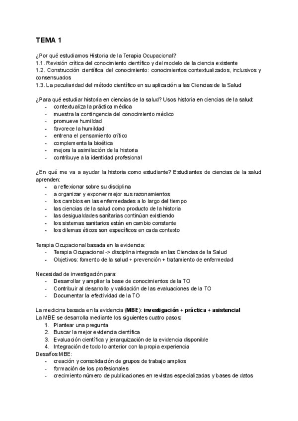 Miniatura del documento Resumenes-Historia-TO-2324.pdf