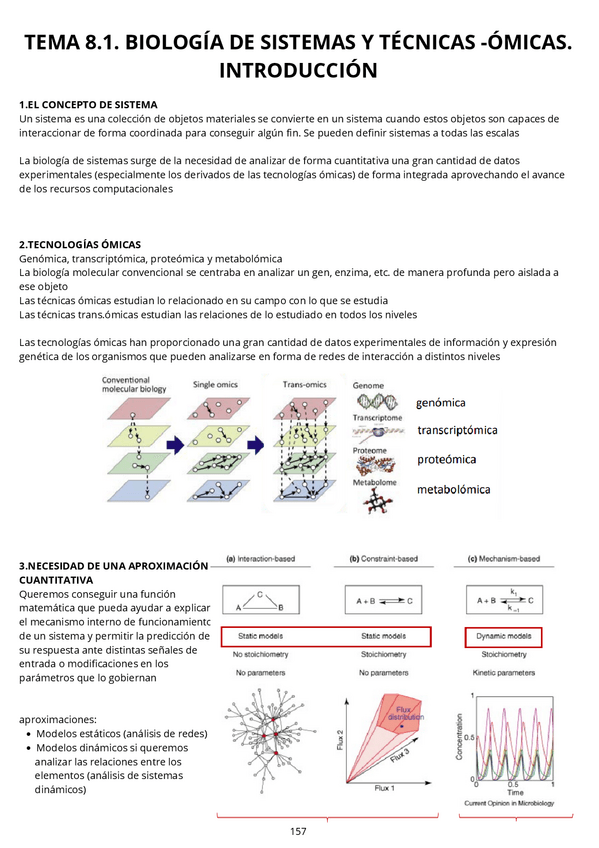 Miniatura del documento Tema-8.-Biologia-de-sistemas-y-tecnicas-omicas.pdf