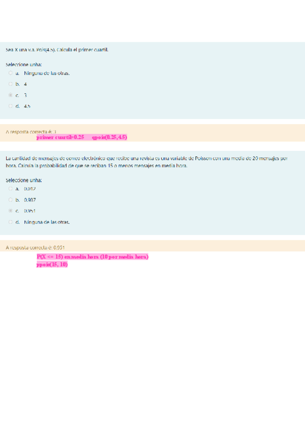 Miniatura del documento examen est con codigoR_v.a._9-5-24.pdf
