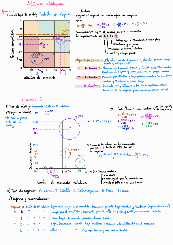 Miniatura del documento Ejercicios-5-y-6-Matrices.pdf