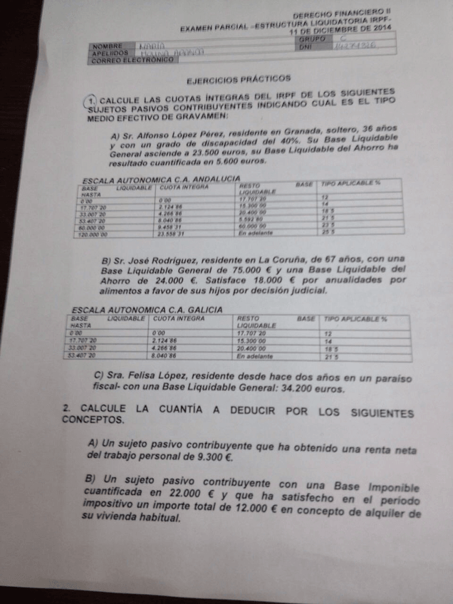 Miniatura del documento Examen de financiero  primer parcial  practico  Molino.jpg