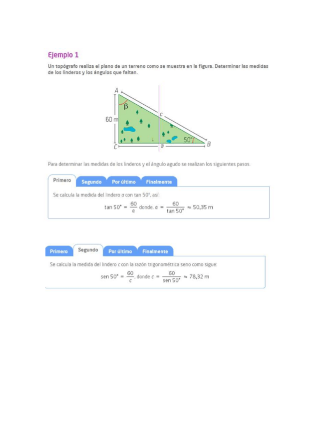 Miniatura del documento Soluciontriangulos-rectangulos.pdf