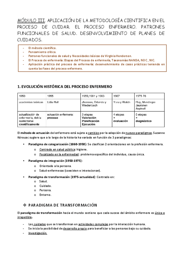 Miniatura del documento Modulo-III.-Proceso-Enfermero-PE.pdf