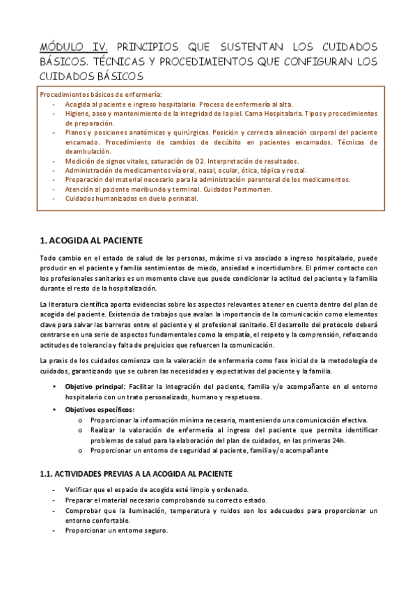 Miniatura del documento Modulo-IV.-Cuidados-Basicos-SEMINARIOS.pdf