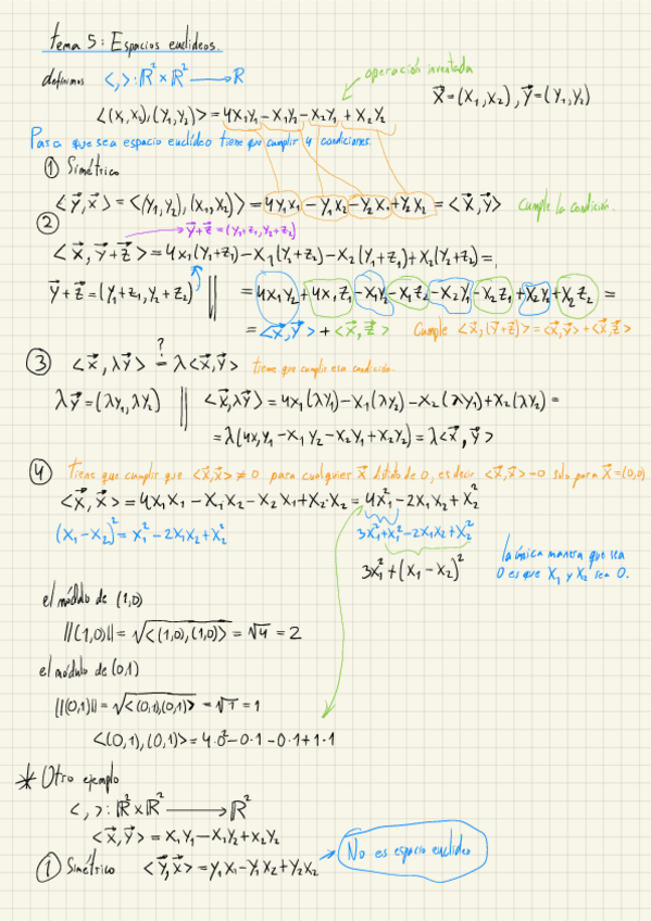 Miniatura del documento Tema-5.pdf
