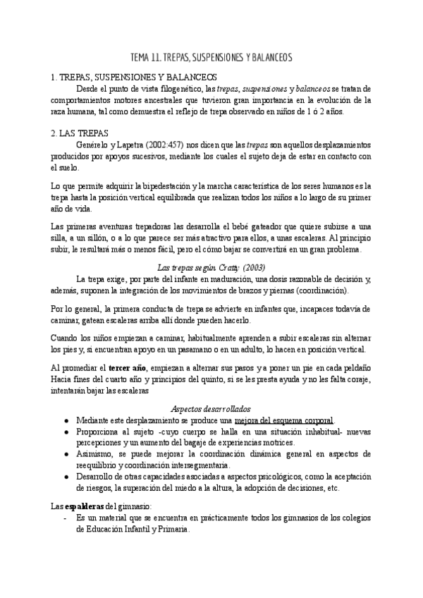 Miniatura del documento TEMA-11-EF-de-Base.pdf