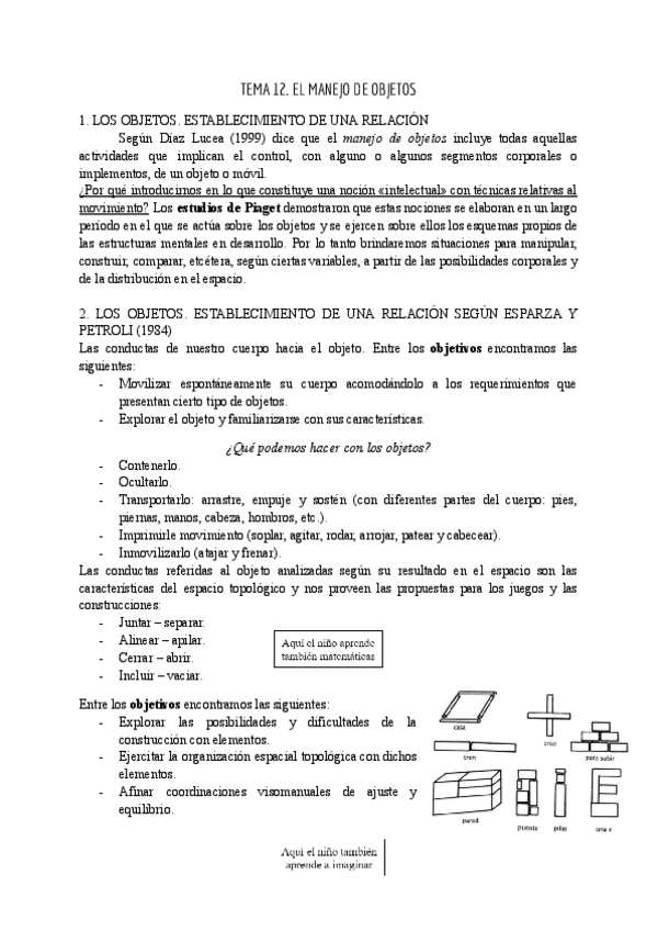 Miniatura del documento TEMA-12-EF-de-Base.pdf