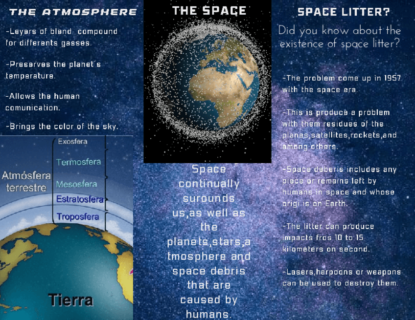 Miniatura del documento Folleto-Ingles.pdf