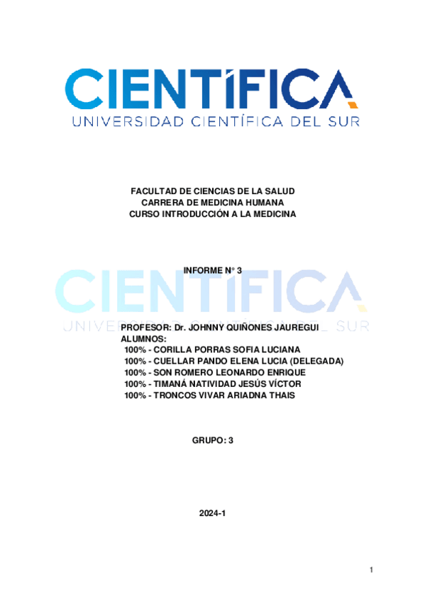 Miniatura del documento INTRODUCCION-A-LA-MEDICINA-INFORME-3-SEMANA-3-GRUPO-3.pdf