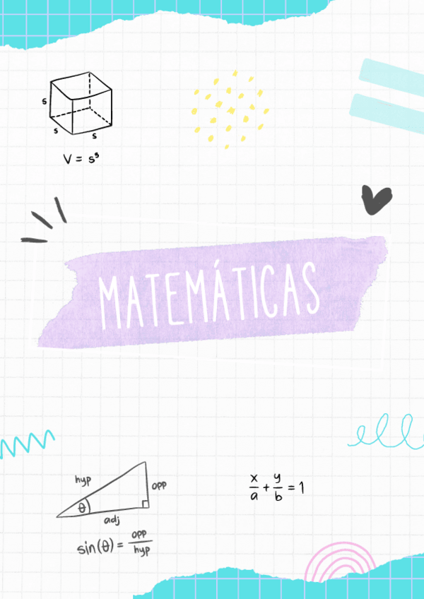 Miniatura del documento matematicas202312201751530000.pdf