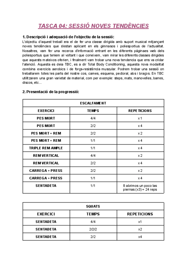 Miniatura del documento COREOGRAFIAS-BODYPUMP.pdf