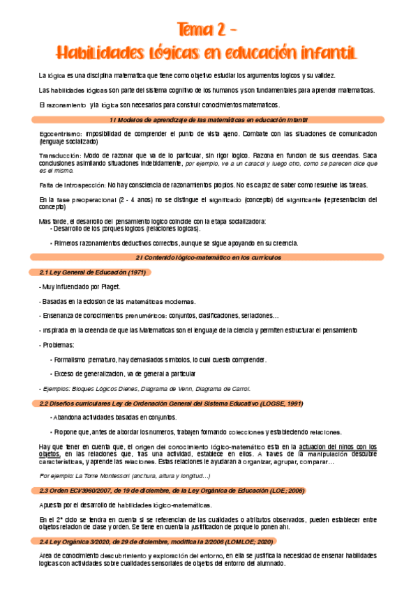 Miniatura del documento Tema-2.-Habilidades-logicas-en-educacion-infantil.pdf
