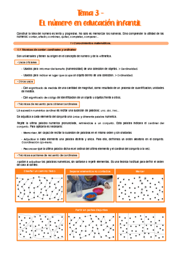 Miniatura del documento Tema-3.-El-numero-en-educacion-infantil.pdf