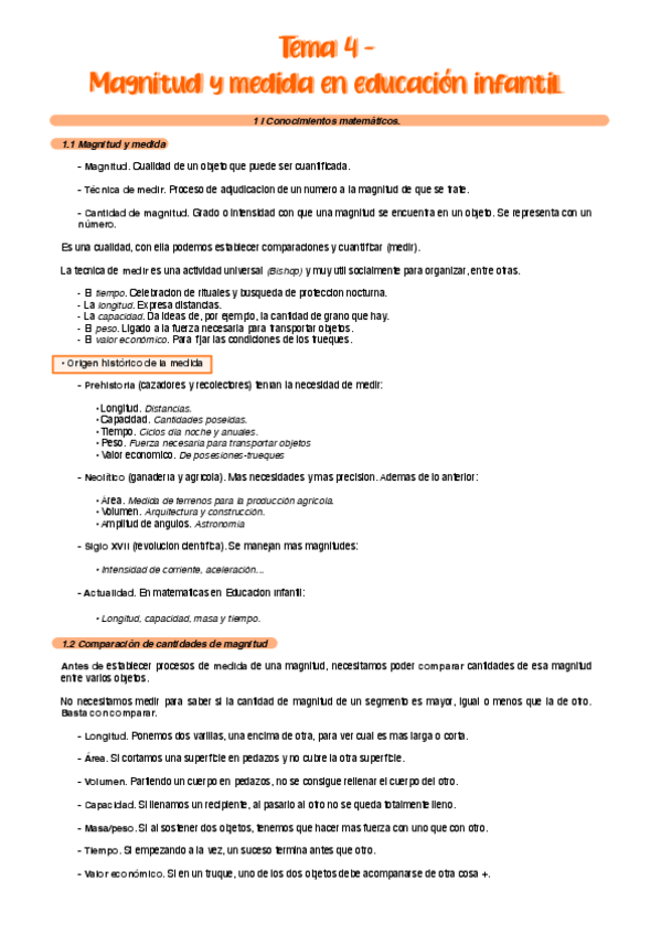 Miniatura del documento Tema-4.-Magnitus-y-medida.pdf