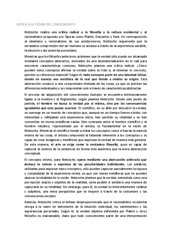 Miniatura del documento Teoria-Nietzsche.pdf