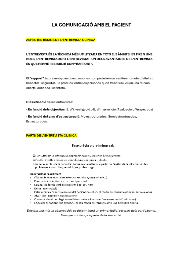 Miniatura del documento la-comunicacio-amb-el-pacient.pdf