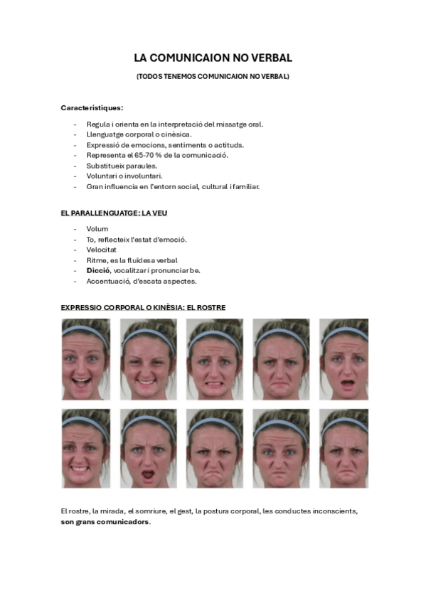 Miniatura del documento La-comunicaion-no-verbal.pdf