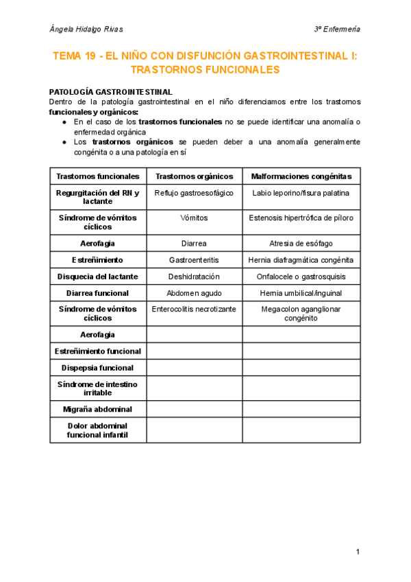 Miniatura del documento Infanciatema19.pdf