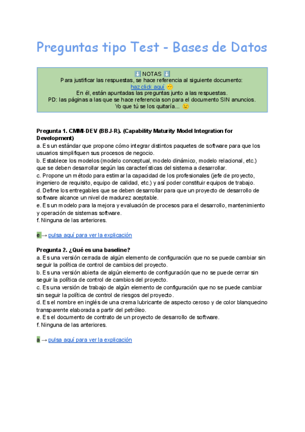 Miniatura del documento test-bases-de-datos.pdf