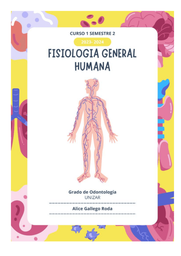 Miniatura del documento SEGUNDO-PARCIAL-DE-FISIO.pdf