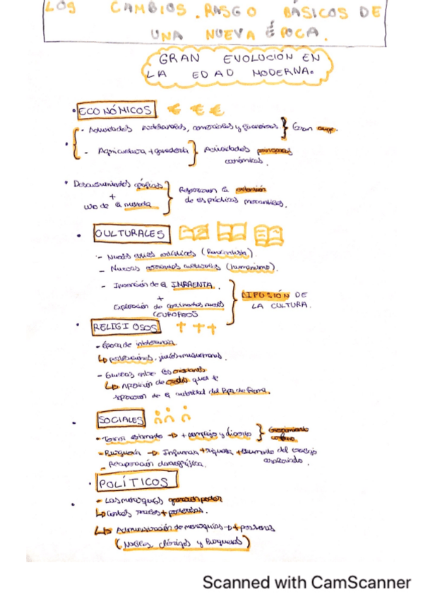 Miniatura del documento historia.pdf