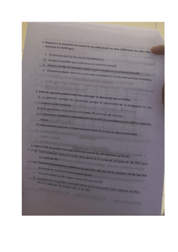 Miniatura del documento EXAMEN-ECONOMIA-MUNDIAL-MAYO 2023.pdf