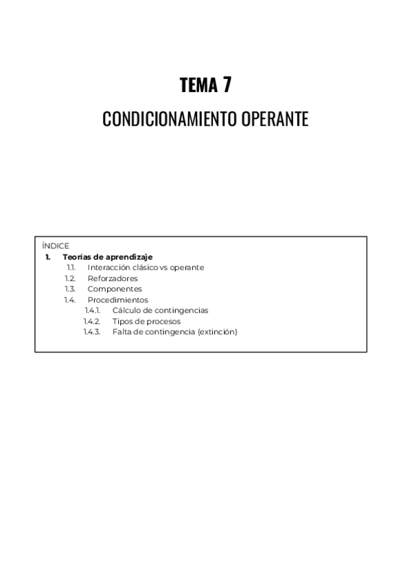 Miniatura del documento TEMA-7.pdf