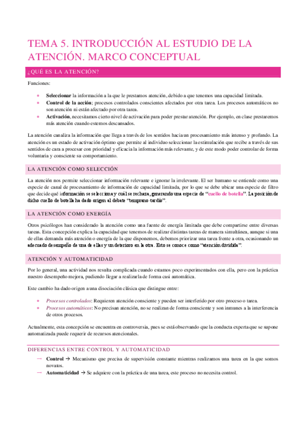 Miniatura del documento TEMA-5-percepcion-y-atencion.pdf
