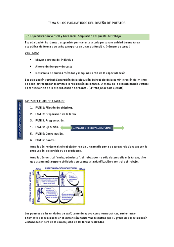 Miniatura del documento TEMA-5.pdf