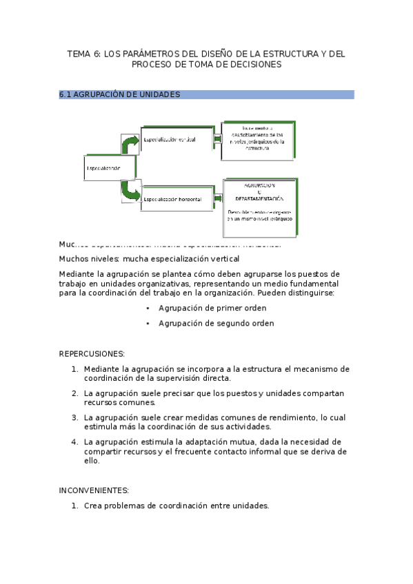 Miniatura del documento TEMA-6.docx