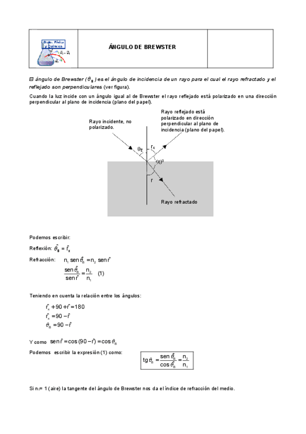 Miniatura del documento Angulo-de-Brewster.pdf