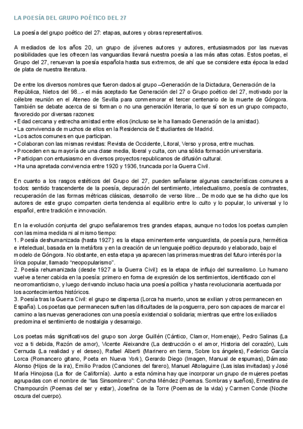 Miniatura del documento LA-POESIA-DEL-GRUPO-POETICO-DEL-27.pdf