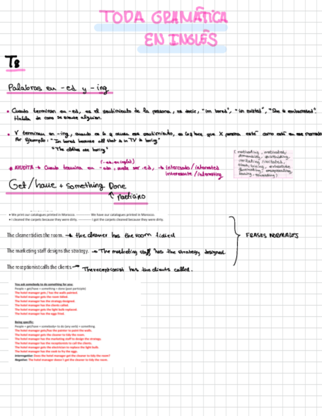 Miniatura del documento TODA-GRAMATICA-INGLES.pdf