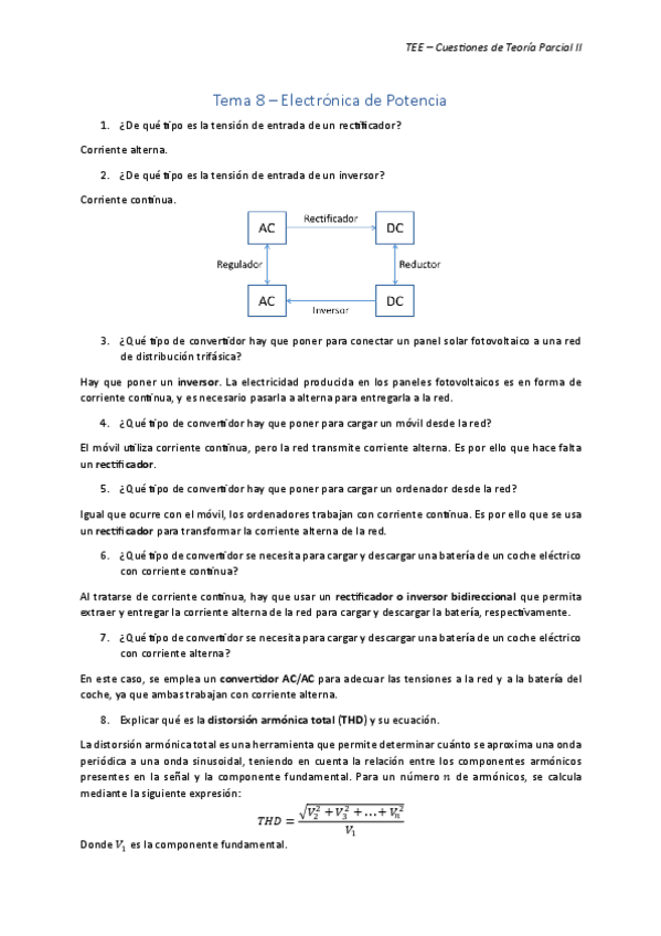 Miniatura del documento Cuestiones-Tema-8.pdf